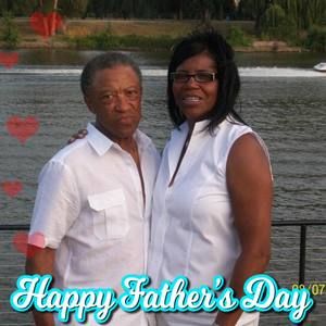 Meet your Posher, Verlean